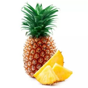Ananas Import 1300Gr