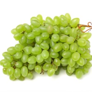 RAISIN VERT SS PEPINS