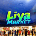 Liya Market